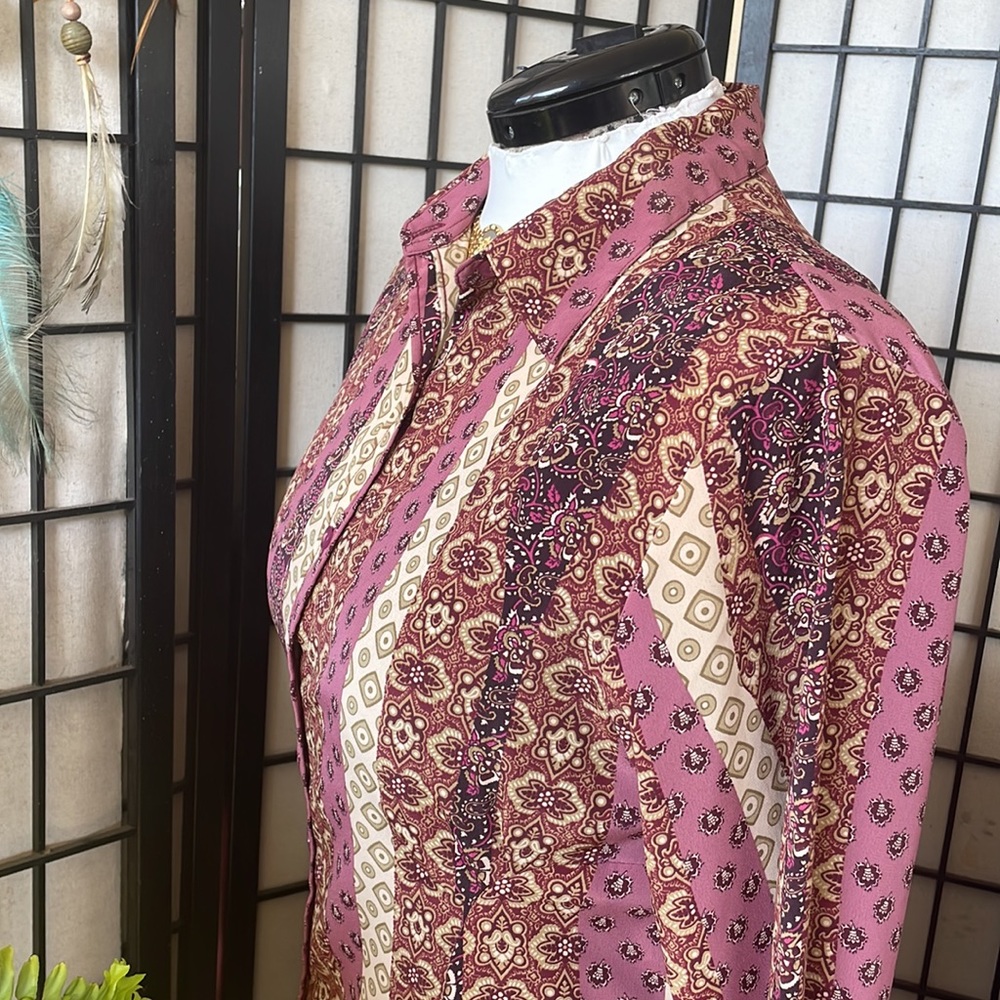 Print Button Down ๐ - Picture 4 of 7